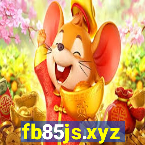 fb85js.xyz