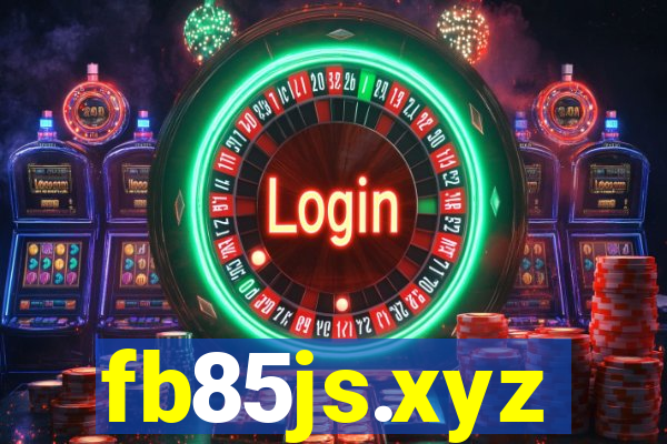 fb85js.xyz
