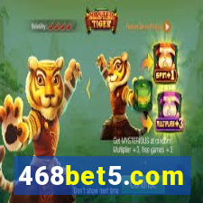 468bet5.com