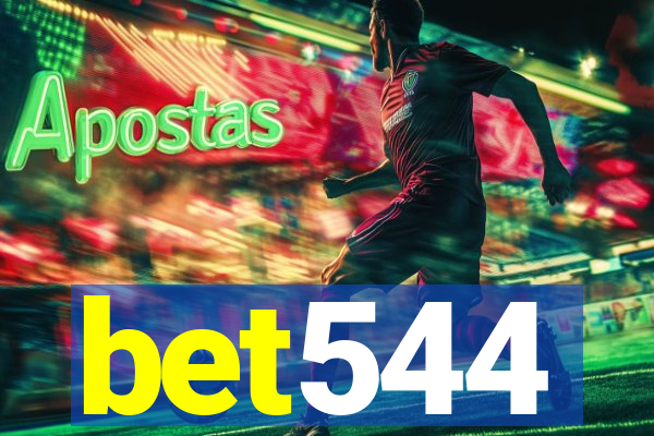 bet544