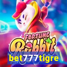 bet777tigre