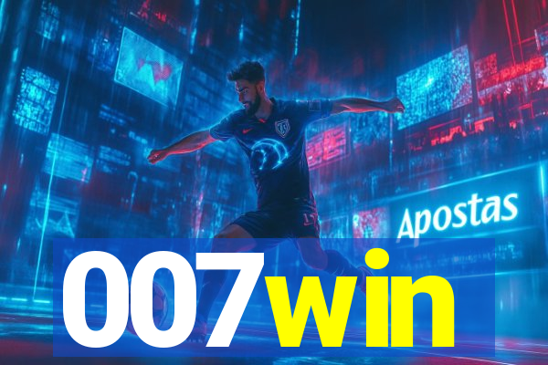 007win
