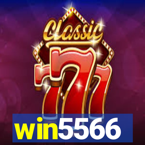 win5566