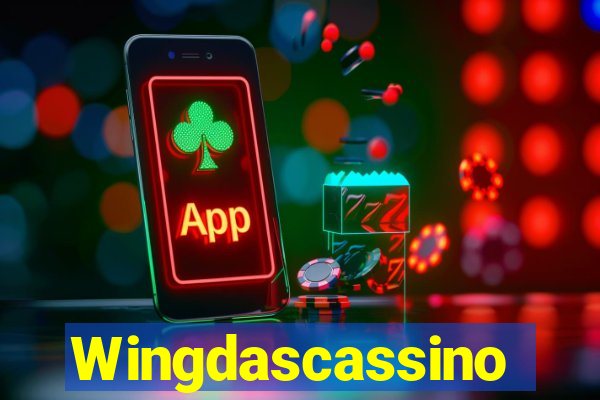 Wingdascassino