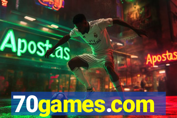 70games.com