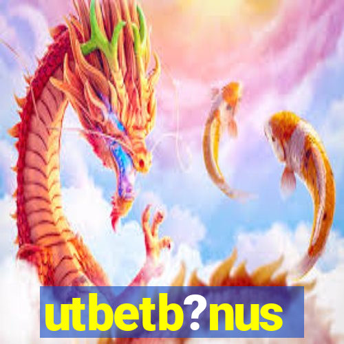utbetb?nus