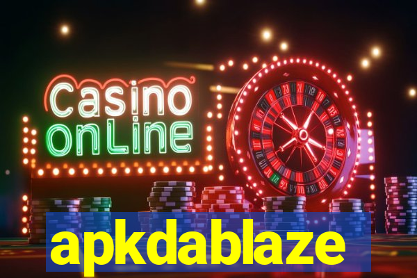 apkdablaze