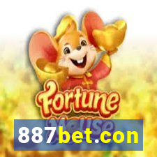 887bet.con