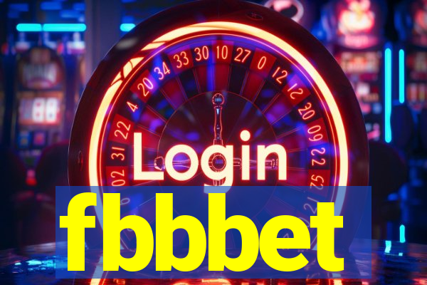 fbbbet