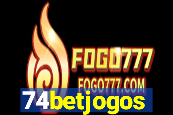 74betjogos