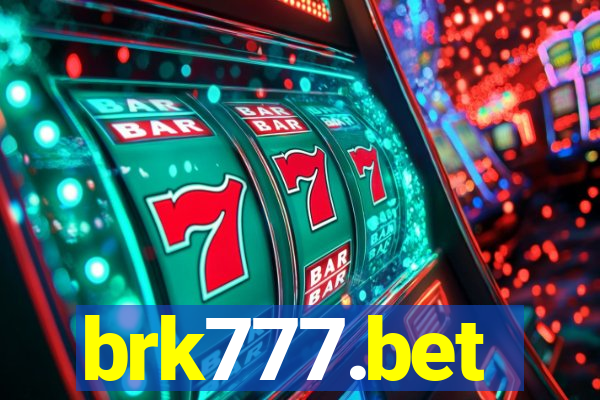 brk777.bet