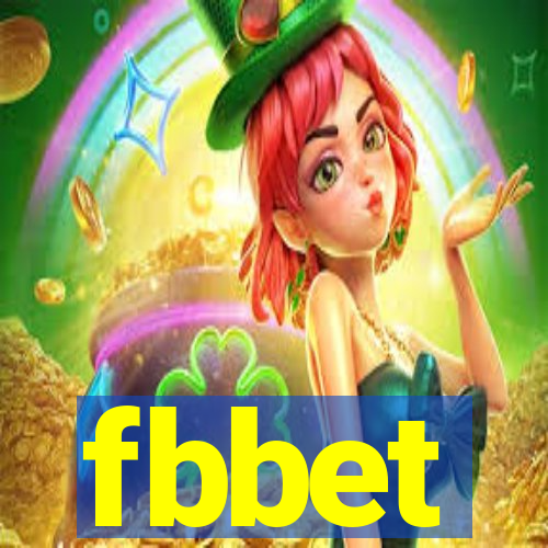 fbbet