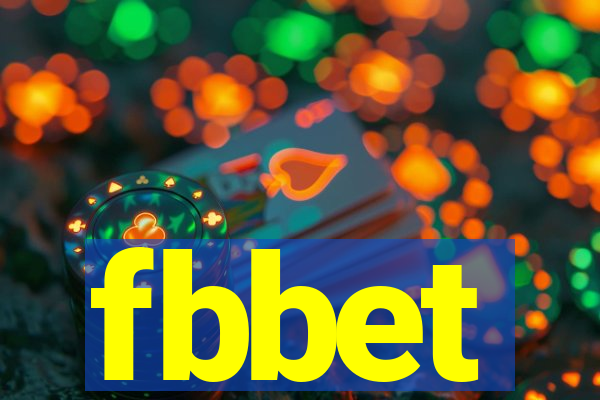 fbbet