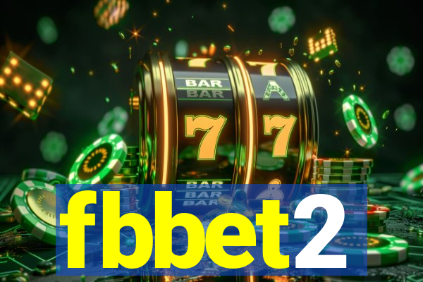 fbbet2