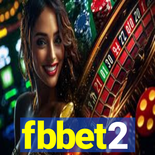 fbbet2
