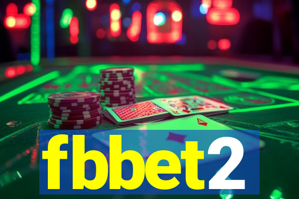 fbbet2