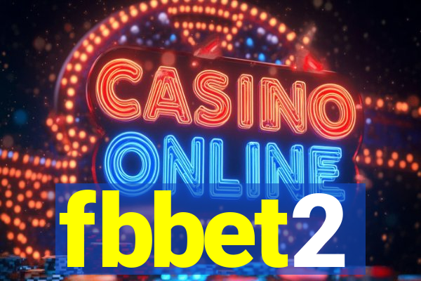 fbbet2
