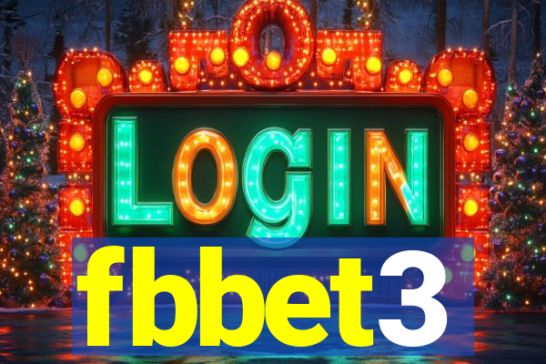 fbbet3