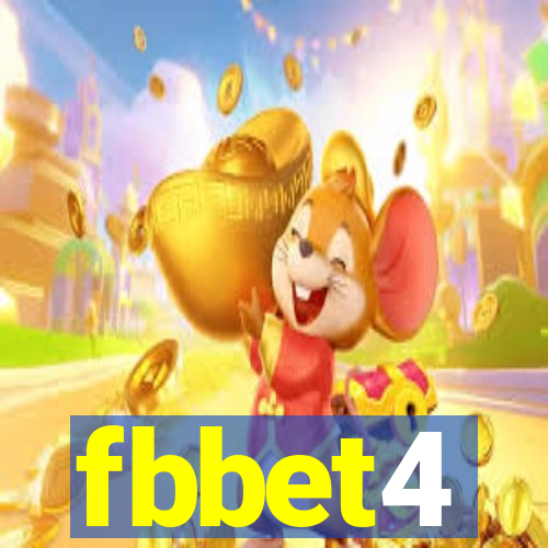 fbbet4