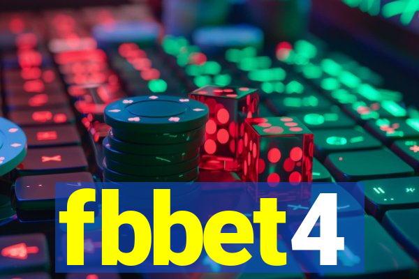 fbbet4