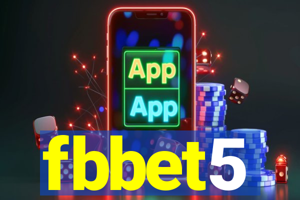 fbbet5