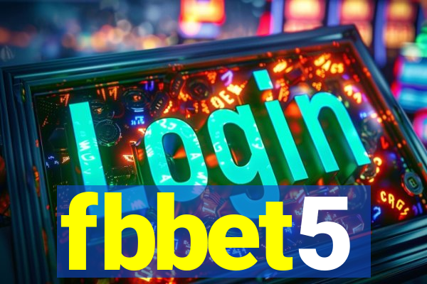 fbbet5