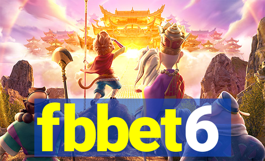fbbet6