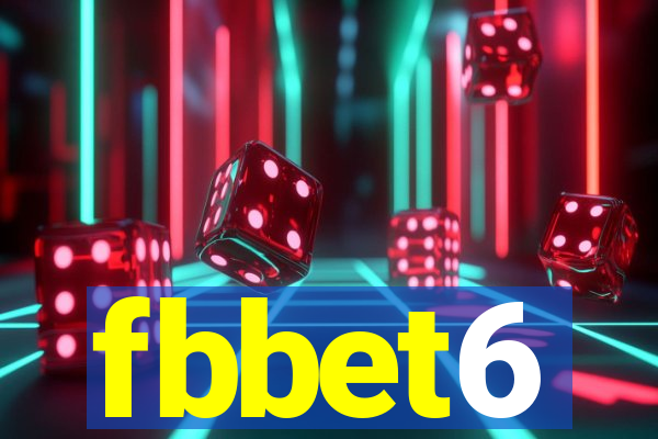 fbbet6