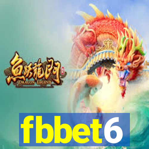 fbbet6