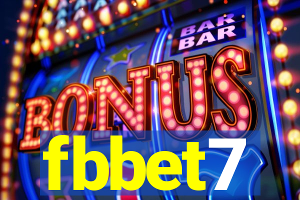 fbbet7