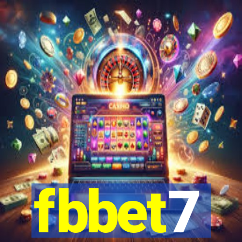 fbbet7
