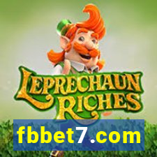 fbbet7.com