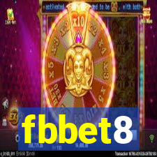 fbbet8