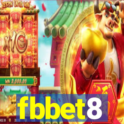 fbbet8