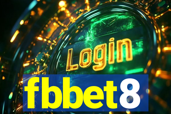 fbbet8