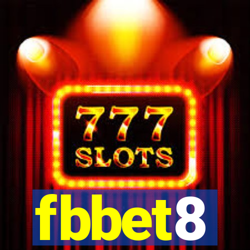 fbbet8