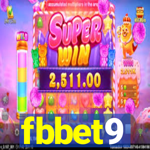 fbbet9
