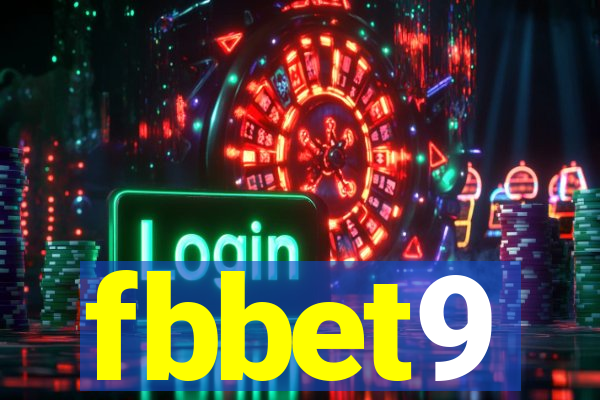 fbbet9