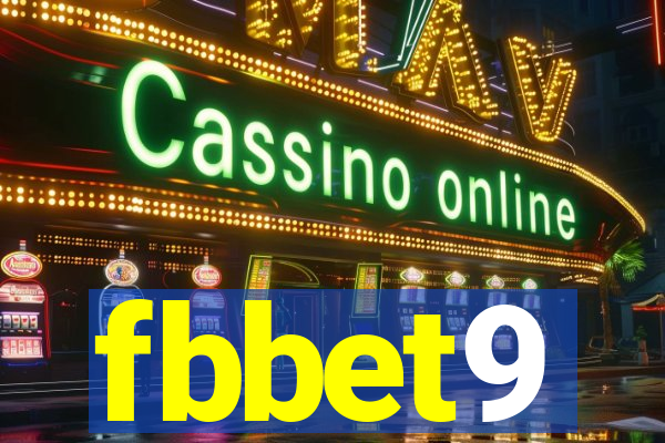 fbbet9