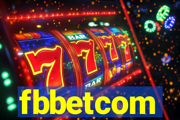 fbbetcom