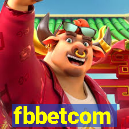 fbbetcom