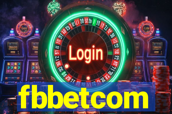 fbbetcom
