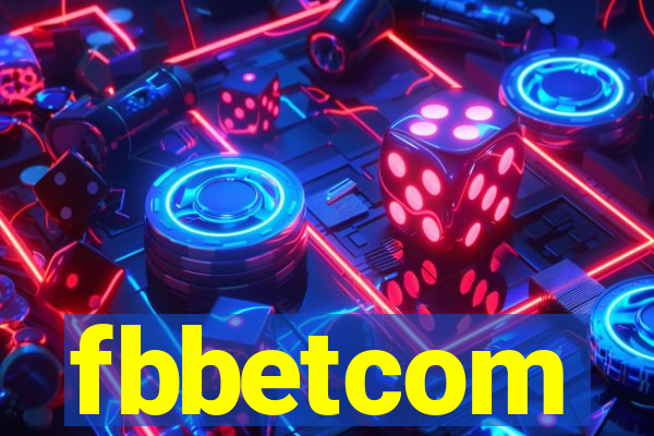 fbbetcom