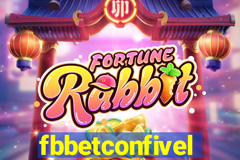fbbetconfivel