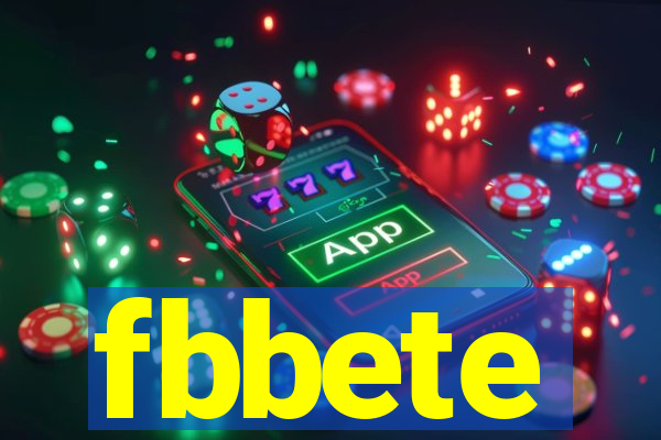 fbbete