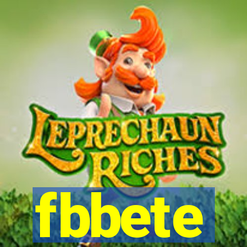 fbbete