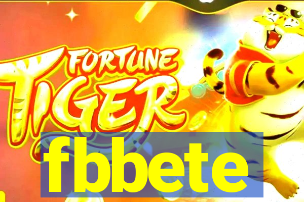 fbbete