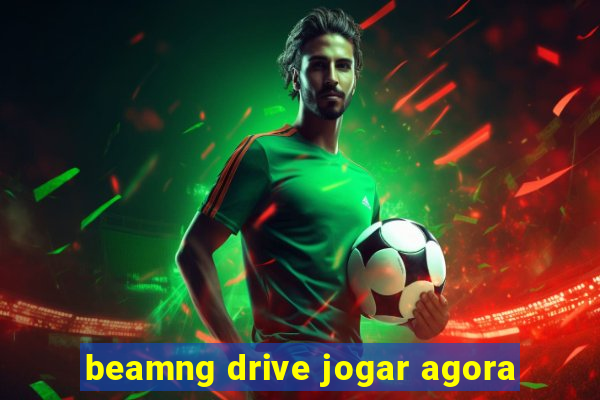 beamng drive jogar agora