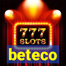 beteco