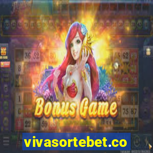 vivasortebet.com